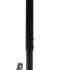 Кронштейн для телевизора Arm Media LCD-1500, 26-65", потолочный, наклон,  черный [10171]